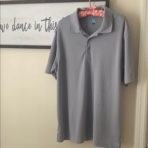 PGA Tour Polo
